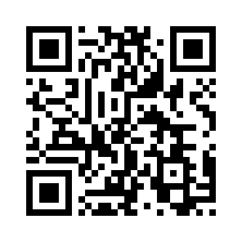 QR Code for 1JxPSr7PSdorbKFkFoDqgBor8PopGbmgU2
