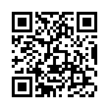 QR Code for 1JxPX5Q9JrEd4pihAkPGAGiuSTy1a2jkAg