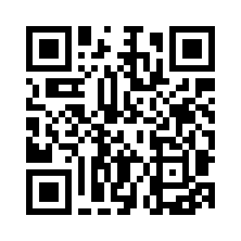 QR Code for 1JxPX6pPsbmGokT7LBx2qDuCoyWcpbNeLF
