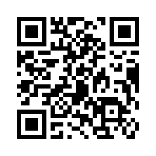 QR Code for 1JxPcZ5PFrTYPLg3Hzs3jBqFEdtgd12c86