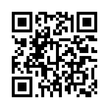 QR Code for 1JxPdcM8yjVKzCvK54uaaGjsLce8aYCk26