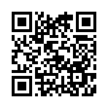 QR Code for 1JxPeGqeAXL9fx1Gu7PTYFch42ePiUg1y7