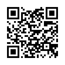 QR Code for 1JxPgZsBq4eEs3T8S1LHpXRoFLTojoJvdd