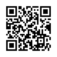 QR Code for 1JxPgeXbjmL8rhzUioBfSgkXUmYrZDs8Up