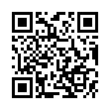 QR Code for 1JxPhdCcnutCR7kUsGECBBFYzRnuAkvjTY