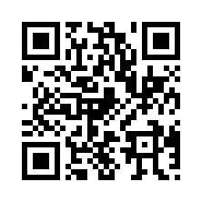 QR Code for 1JxPicisNh5HFwLnMqiFWG8w8eCodeuaVa