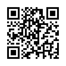 QR Code for 1JxPjt7oCFGXa5Rb2CG5AfTvsvfkVBkmXZ