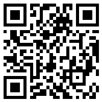QR Code for 1JxPmKfCLRv4AYrFWazg7jgw7iLEfxdrJC