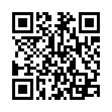 QR Code for 1JxPn2YMiYN496mJrDhcQUn1FNZyiB8dXw