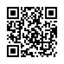 QR Code for 1JxPrYK6654GF4ZADN2oyaBtkLTkWhPLmc