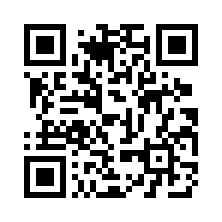 QR Code for 1JxPrufdApyoBQ3QUEQkM4iTELjvBYSs1h