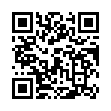 QR Code for 1JxPu96GDmoPNf4xzif1aT3C3S5FPPhey4