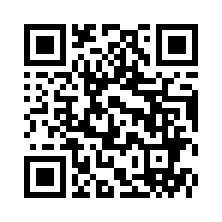 QR Code for 1JxPxigfmkoTA4PRMFfUegu9MNc7ZRthre