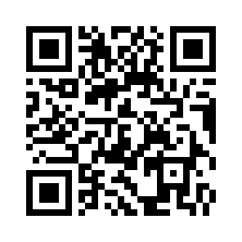 QR Code for 1JxPy3DcufT75mxuXPLeVx9mdZrFNyVLaf
