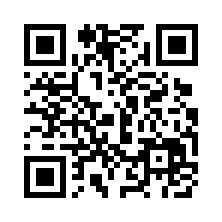 QR Code for 1JxPyhy9Lz5grwBdNGVF88opv2fkwWqZvW