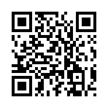 QR Code for 1JxQ3cs9igTGJRRSBtEGVkTi73LBwkAPKD