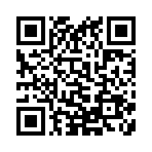 QR Code for 1JxQ4NJeXi3D2HSD2waBUR9eZyZwkrZ1n3