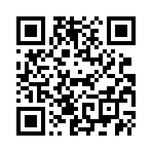 QR Code for 1JxQ65wg3WNgsa55Sry2cawfCH5pseGt5S