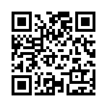 QR Code for 1JxQ8oRWWSwo41hiLC8sAPmLiEhTfWK41p