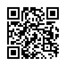 QR Code for 1JxQAV68BgEBvcmTdUSXbr2Zo9C7MycHT7