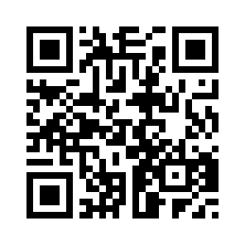 QR Code for 1JxQGNVXMnmX3TfFiP8JxtDFCdwL33x4zt