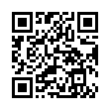 QR Code for 1JxQJG2NHKibR7GyaPn1xdKmARTWcXe1Af