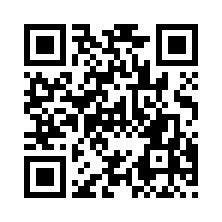 QR Code for 1JxQKdjKQkorbV3uWHWHfhbUA3ToM9z9Di