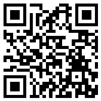 QR Code for 1JxQL1DcJ8PhLipV2qEXoZM4TkXYd7oDkT