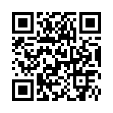 QR Code for 1JxQLhaScncTP2oJFAnmQoicfcXAzdNPzg