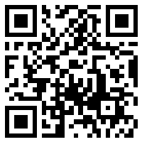 QR Code for 1JxQMmK1Ne7hchsn3semvyabXmrN3kiN3e