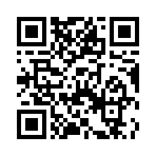 QR Code for 1JxQQ1vM1naApBFMvSrm1Gy6tSkNJ7u974