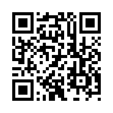 QR Code for 1JxQTTVttWonDRfbLFHFG5MMb4B7vNtPZ4