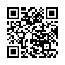 QR Code for 1JxQWBrxHAndTZc9MrF4Gp62vSYHoxvGUB