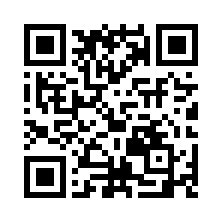 QR Code for 1JxQWcomfwBb29FuTHUeS8uDXTY4ttN9Jq