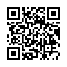 QR Code for 1JxQccay6idWoSa28YuWsPiKgj1gydRcTJ