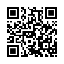 QR Code for 1JxQhvaHHtkMCeGy8PoECP8MxVq29LuaGb
