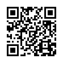 QR Code for 1JxQkDgABMe2Qac3LnvTQb8FChJvH3StZ