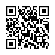 QR Code for 1JxQs2A4dG1dGLVaR7DosqgciGf9W7uzzV