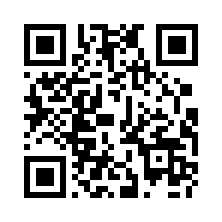 QR Code for 1JxQuTtMazCoq254RkA3wHdQ8dsfs7T3sy