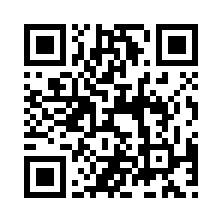 QR Code for 1JxQv6psKWnSmpDrG4schCAfd9dARJBt8d