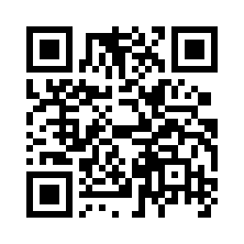 QR Code for 1JxQvGLNYvQPyvUTwjFxPK1jcAY34sYgmd