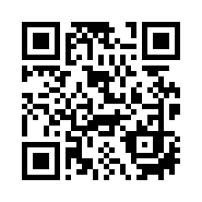 QR Code for 1JxQyUuoYkf2TCRnBx3PheudxCnEXFf7KA