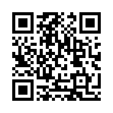 QR Code for 1JxR1NCEU3G5cThXFKnnaAwLBCRFQjhJrJ