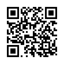 QR Code for 1JxR6cBWNHxW6p2bTUi5ZSJvmdg12FBT2W