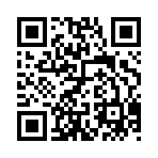 QR Code for 1JxRBYYZu6ay3BNUmEUpkLmPpt27aGHAZ2