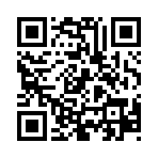 QR Code for 1JxRBcaL2ozvmSKNE9pWu2TM8t3zZgiuRa