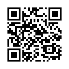 QR Code for 1JxRCxecHb2o1GiLMypzVHMMXjbEErs2sV