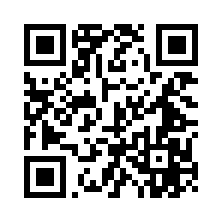 QR Code for 1JxRQoVESRUe4rfFxTG4e2RuSHr2yGJ5c8