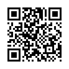 QR Code for 1JxRQoqkuLJ7jEmAx1Uuh3VfqeUnSMGCSd