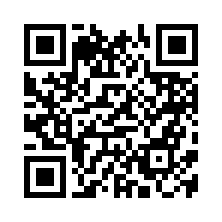 QR Code for 1JxRSgnZurFN5TLT1q5JMwTwv9JdticndD